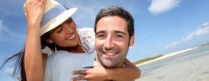 Local Bristol, Exeter help hypnotherapy expert Psychotherapy – Counselling, anxiety, phobias, fears addictions solutions