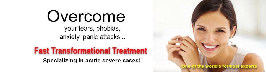 Manin-header-phobia-fears expert-opt