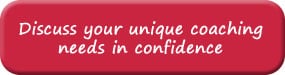 discuss-your-unique-coaching-needs-in-confidence
