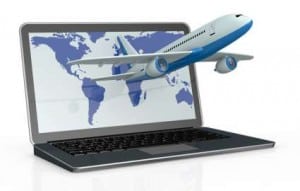 fear-of-flying help skype video