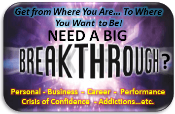 Hypnotherapist in Berkshire/Berks best expert