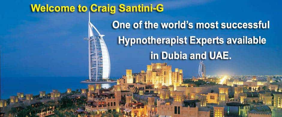 Best Hypnotherapist in UAE Best Hypnotherapist in UAE, Dubai, Specialist Services, Psychotherapy – Counselling, NLP.