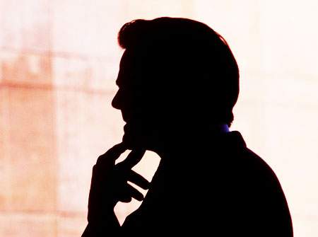 success coach, Hypnosis expert, Psychotherapy- Counselling skype