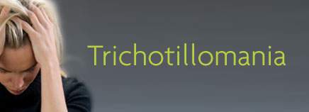 Trichotillomania Help expert specialist - stop compulsive hair pulling Local London, UK. USA