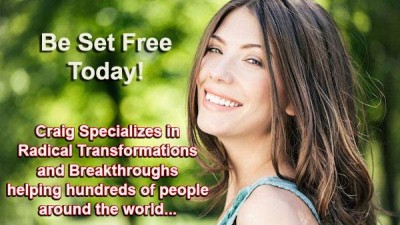 OCD Phobias-Anxiety-Expert Help Specialist-USA-Uk- London-Spain- UAE