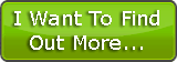 Contact us health Anxiety Help