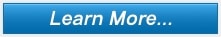 Learn more services and help info Local