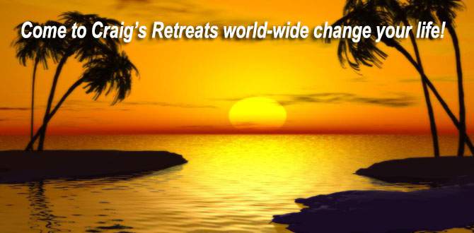 breakthrough-to-success-craig-santini-retreatss-opt