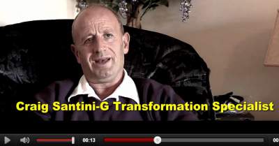 Expert in Selective Eating Disorder therapy/treatment uk, Dubai, London, USa, Canada, Europe with ultimateTherapist.com and Craig Santini