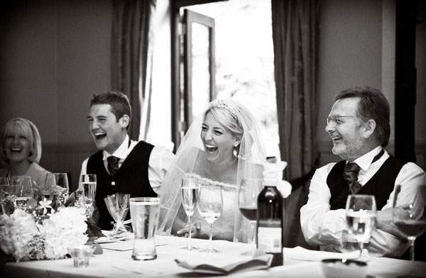 Wedding Speech Hypnotherapy Expert & Coaching Help specialist -USA - UK - London- Dubai - Spain and skype help