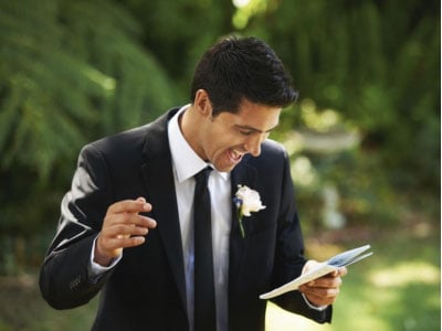 wedding, Groom - best-man-speech-Hypnotherapy-expert-Coaching-USA-UK -Dubai 
