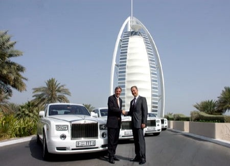 UAE hypnotherapy expert services, NLP, coaching, Psychotherapy – Counselling,- Dubai