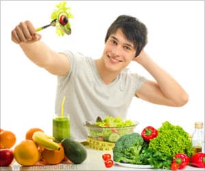 Selective Eating Disorder best expert - Hypnotherapy UK, USA and skype for SED -food phobia