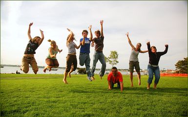 Selective Eating Disorder best expert - Hypnotherapy UK, USA and skype for SED -food phobia