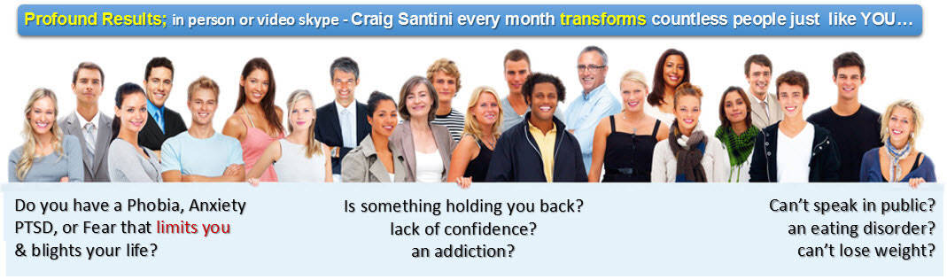 Torbay Local Counselling - Hypnotherapy services - Torquay