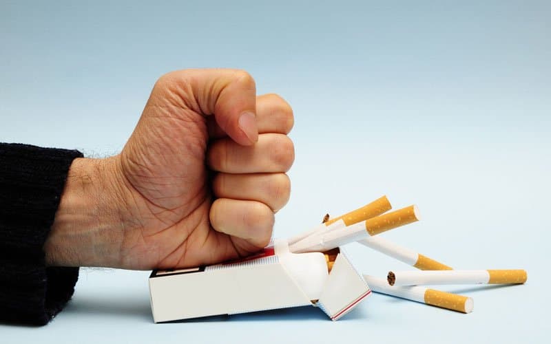 Best Quit - Stop smoking treatment expert and hypnotherapy -UK-London-USA-Dubai and Skype specialist 