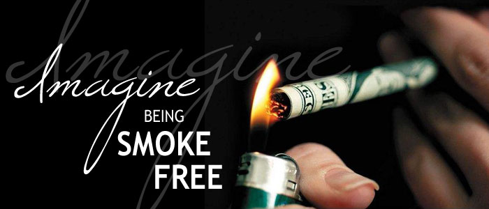 quit smoking expert USA-Dubai- UK-Spain