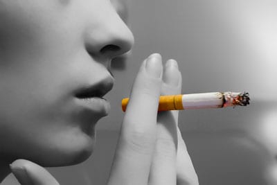 stop smoking specialist expert - hypnotherapy